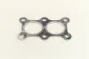 Прокладка вихлопної системи металева FA1 (Fischer Automotive One) 110-947 (фото 3)