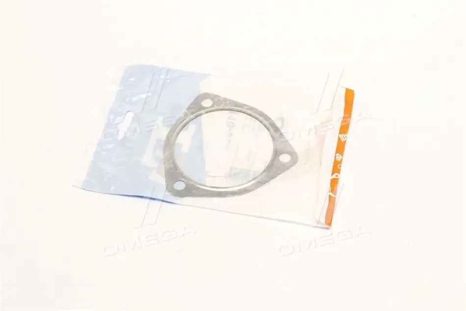 Прокладка вихлопної системи металева FA1 (Fischer automotive one) 110-953