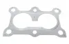 Прокладка вихлопної системи металева FA1 (Fischer automotive one) 110-961