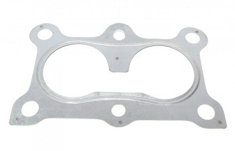 Прокладка вихлопної системи металева fa1 (fischer automotive one) 110961