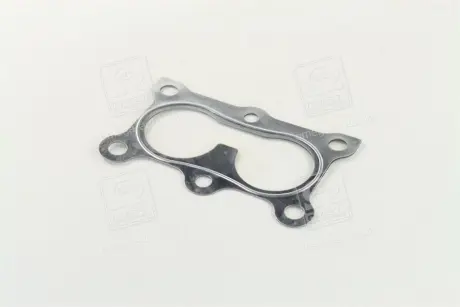 Прокладка вихлопної системи металева FA1 (Fischer Automotive One) 110-961