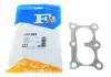 Прокладка вихлопної системи металева FA1 (Fischer automotive one) 110-965