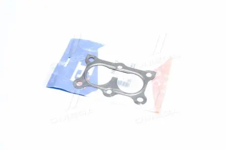 Прокладка вихлопної системи металева FA1 (Fischer Automotive One) 110-965