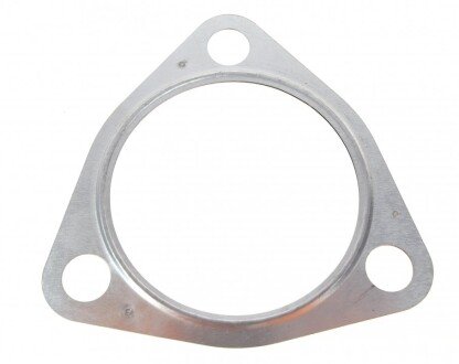 Прокладка вихлопної системи металева fa1 (fischer automotive one) 110966