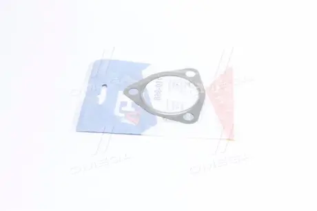 Прокладка вихлопної системи металева FA1 (Fischer automotive one) 110-966