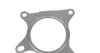 Прокладка вихлопної системи металева FA1 (Fischer automotive one) 110970