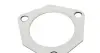 Прокладка вихлопної системи металева FA1 (Fischer automotive one) 110-982