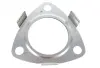 Прокладка вихлопної системи металева FA1 (Fischer automotive one) 120-924