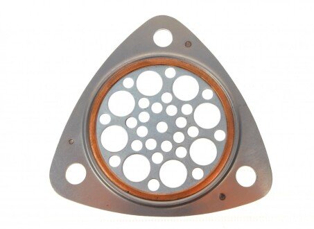 Прокладка вихлопної системи металева fa1 (fischer automotive one) 120933