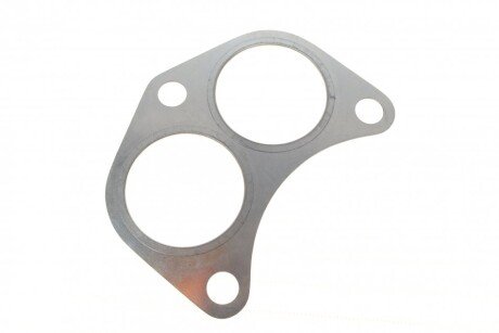 Прокладка вихлопної системи металева fa1 (fischer automotive one) 130902