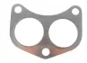 Прокладка вихлопної системи металева FA1 (Fischer automotive one) 130902