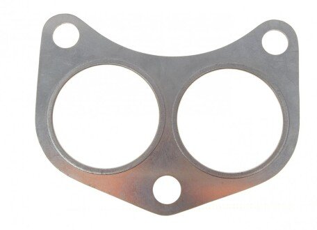 Прокладка вихлопної системи металева fa1 (fischer automotive one) 130902