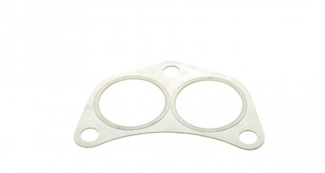 Прокладка вихлопної системи металева fa1 (fischer automotive one) 130904