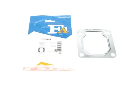 Прокладка вихлопної системи металева FA1 (Fischer Automotive One) 130944