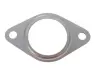 Прокладка вихлопної системи металева FA1 (Fischer automotive one) 130-963