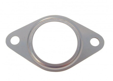 Прокладка вихлопної системи металева fa1 (fischer automotive one) 130963