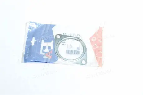 Прокладка вихлопної системи металева FA1 (Fischer Automotive One) 220-915