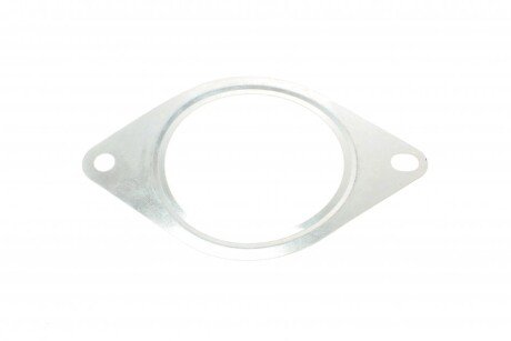 Прокладка вихлопної системи металева fa1 (fischer automotive one) 220920