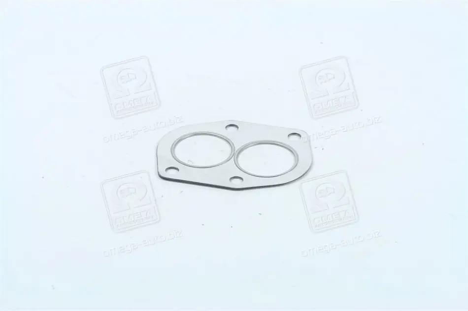 Прокладка вихлопної системи металева FA1 (Fischer automotive one) 330-901
