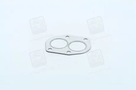 Прокладка вихлопної системи металева FA1 (Fischer Automotive One) 330-901