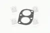 Прокладка вихлопної системи металева FA1 (Fischer automotive one) 330902