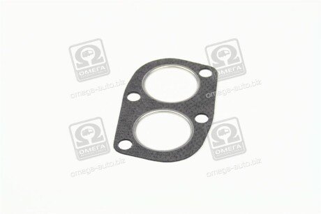 Прокладка вихлопної системи металева fa1 (fischer automotive one) 330902