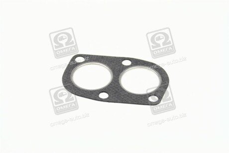 Прокладка вихлопної системи металева fa1 (fischer automotive one) 330902