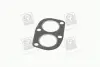 Прокладка вихлопної системи металева FA1 (Fischer automotive one) 330902