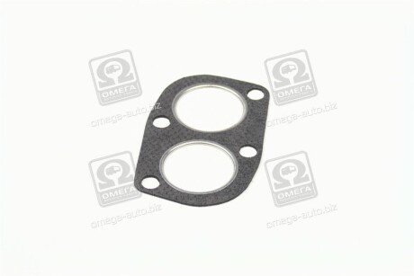 Прокладка вихлопної системи металева fa1 (fischer automotive one) 330902