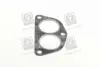 Прокладка вихлопної системи металева FA1 (Fischer automotive one) 740-907