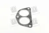 Прокладка вихлопної системи металева FA1 (Fischer automotive one) 740-907