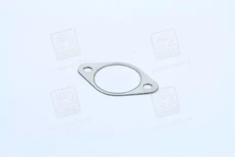 Прокладка вихлопної системи металева FA1 (Fischer Automotive One) 780-902
