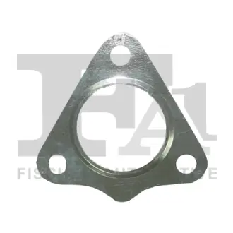 Прокладка вихлопної системи металева FA1 (Fischer Automotive One) 780921