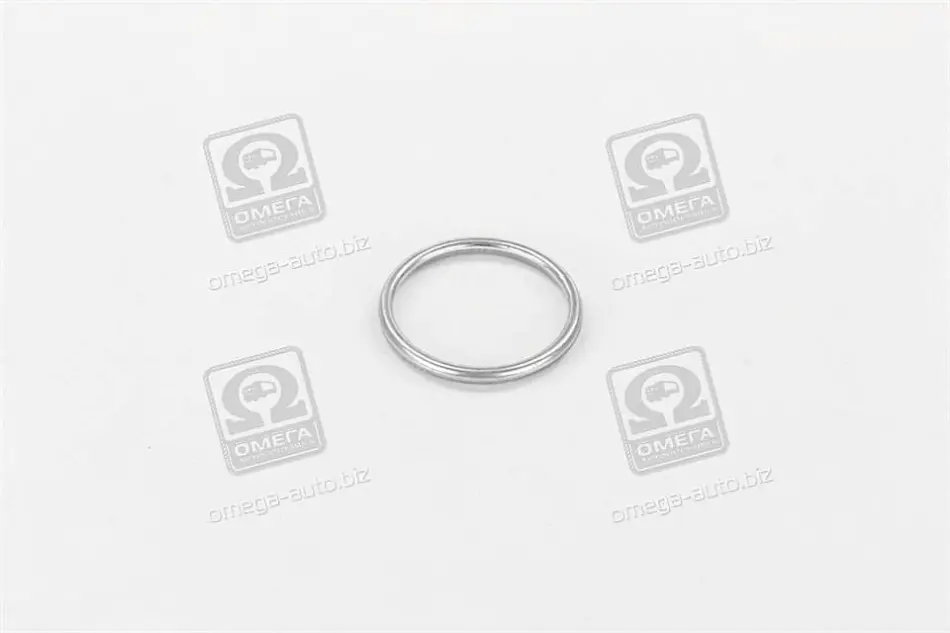 Прокладка вихлопної системи металева FA1 (Fischer Automotive One) 791-938 (фото 1)