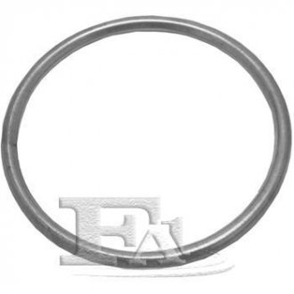 Прокладка вихлопної системи металева fa1 (fischer automotive one) 791-938