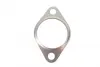 Прокладка вихлопної системи металева FA1 (Fischer automotive one) 890-924