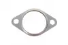 Прокладка вихлопної системи металева FA1 (Fischer automotive one) 890-924