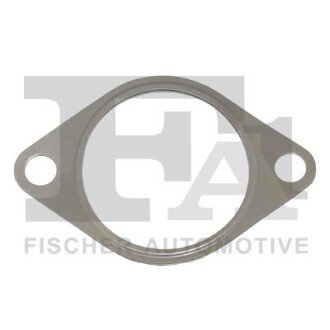 Прокладка вихлопної системи металева fa1 (fischer automotive one) 890925