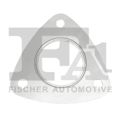 Прокладка вихлопної системи Opel FA1 (Fischer Automotive One) 120918 (фото 1)