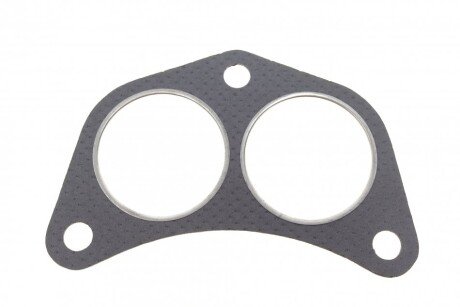 Прокладка вихлопної системи з комбінованих матеріалів fa1 (fischer automotive one) 130912