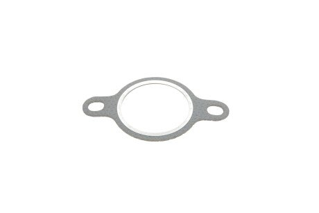 Прокладка вихлопної системи з комбінованих матеріалів fa1 (fischer automotive one) 130916