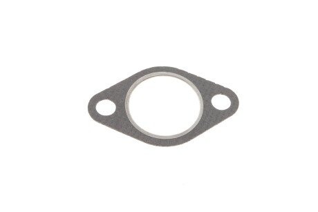 Прокладка вихлопної системи з комбінованих матеріалів fa1 (fischer automotive one) 220904