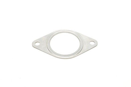 Прокладка вихлопної системи з комбінованих матеріалів fa1 (fischer automotive one) 330912