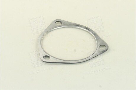 Прокладка вихлопної системи з комбінованих матеріалів fa1 (fischer automotive one) 870908