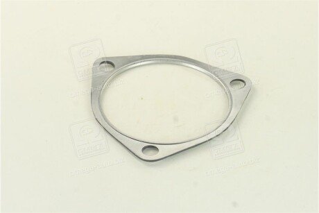 Прокладка вихлопної системи з комбінованих матеріалів fa1 (fischer automotive one) 870908