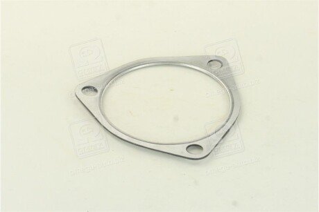 Прокладка вихлопної системи з комбінованих матеріалів fa1 (fischer automotive one) 870908