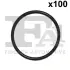 Прокладка впускного коллектора FA1 (Fischer automotive one) 076.394.100