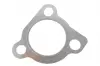 Прокладка впускного коллектора FA1 (Fischer automotive one) 110-960