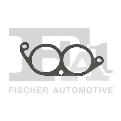 Прокладка впускного колектора FA1 (Fischer Automotive One) 410002 (фото 1)