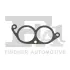 Прокладка впускного колектора FA1 (Fischer Automotive One) 410002 (фото 1)